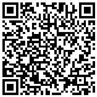 QR Code for bitcoin:bitcoin:bitcoin:bitcoin:bitcoin:bitcoin:bitcoin:bitcoin:19sEcUWWKZBQHaFXHAtynRVXMBDYAq7Rz6