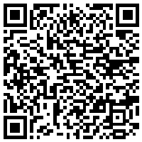 QR Code for bitcoin:bitcoin:bitcoin:bitcoin:bitcoin:bitcoin:bitcoin:bitcoin:19sFbFggJ3ZudLTy3a2HumEkNrDekLR2h2