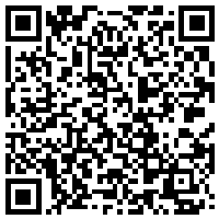 QR Code for bitcoin:bitcoin:bitcoin:bitcoin:bitcoin:bitcoin:bitcoin:bitcoin:19sLU6ps8NA99zjHV42YWSmGSnMCfVbBsa