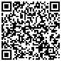 QR Code for bitcoin:bitcoin:bitcoin:bitcoin:bitcoin:bitcoin:bitcoin:bitcoin:19sPemLxibNdcsMwzN9FSLMdNXDFEG85dF