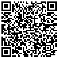 QR Code for bitcoin:bitcoin:bitcoin:bitcoin:bitcoin:bitcoin:bitcoin:bitcoin:19sWS1GL4H3FUC4oeNBvaNxtMpjhaUfsuF
