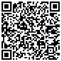 QR Code for bitcoin:bitcoin:bitcoin:bitcoin:bitcoin:bitcoin:bitcoin:bitcoin:19scoRexQDXzBix2Pw4yU5TALetkwhXsUT