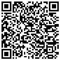 QR Code for bitcoin:bitcoin:bitcoin:bitcoin:bitcoin:bitcoin:bitcoin:bitcoin:19sj9dwJVYfHpvMFVVbjAJdLeDX3Dmbs8f