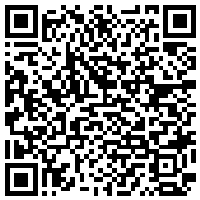 QR Code for bitcoin:bitcoin:bitcoin:bitcoin:bitcoin:bitcoin:bitcoin:bitcoin:19sjvgiwTPd2VxtbNbZudNVZ1aGy6fLkn9
