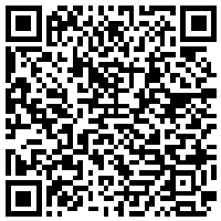 QR Code for bitcoin:bitcoin:bitcoin:bitcoin:bitcoin:bitcoin:bitcoin:bitcoin:19spRNgP4GcnBJjFPYj46NFYLfLc9TMfnH