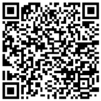 QR Code for bitcoin:bitcoin:bitcoin:bitcoin:bitcoin:bitcoin:bitcoin:bitcoin:19syztvAzkfdbYYP6sLCAZ5eXgHeJ4KTm8