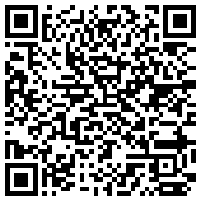 QR Code for bitcoin:bitcoin:bitcoin:bitcoin:bitcoin:bitcoin:bitcoin:bitcoin:19t8PFRisgLXR1LueeCy15iKTMGrfLG5dr