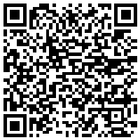 QR Code for bitcoin:bitcoin:bitcoin:bitcoin:bitcoin:bitcoin:bitcoin:bitcoin:19t9jRHwc58aFS8DVRtzZz9hiK9Rc1gAzf