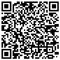 QR Code for bitcoin:bitcoin:bitcoin:bitcoin:bitcoin:bitcoin:bitcoin:bitcoin:19tLGxBm2oBNMfve3MXATbMAFrPvY9F5o