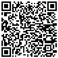 QR Code for bitcoin:bitcoin:bitcoin:bitcoin:bitcoin:bitcoin:bitcoin:bitcoin:19tLhbg4J8zW4vprdFievaaP6R7hr4TLS3