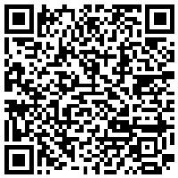 QR Code for bitcoin:bitcoin:bitcoin:bitcoin:bitcoin:bitcoin:bitcoin:bitcoin:19tQLrd4uLdvCqSgntZTrgbdK5x3wsS6HT
