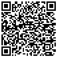 QR Code for bitcoin:bitcoin:bitcoin:bitcoin:bitcoin:bitcoin:bitcoin:bitcoin:19tVbph2kSY4bDhvAKQubgvreFEzfv3djg