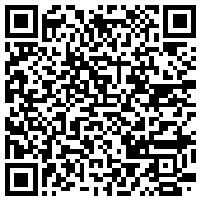 QR Code for bitcoin:bitcoin:bitcoin:bitcoin:bitcoin:bitcoin:bitcoin:bitcoin:19taMK3msFyknXzcSyLRQXiafkD5dM3WAP