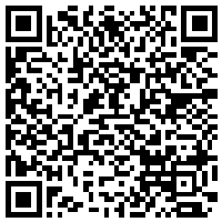 QR Code for bitcoin:bitcoin:bitcoin:bitcoin:bitcoin:bitcoin:bitcoin:bitcoin:19tzTQQvGFHeNyiD1fas67M9pgjqHDem9f