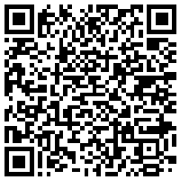 QR Code for bitcoin:bitcoin:bitcoin:bitcoin:bitcoin:bitcoin:bitcoin:bitcoin:19u5UrfR46TsCVGabkdMM6yG2EEodhXUe2