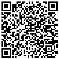 QR Code for bitcoin:bitcoin:bitcoin:bitcoin:bitcoin:bitcoin:bitcoin:bitcoin:19u7W8RoVRaLaQBiqAt1Fv1C5pyami6aBi