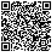 QR Code for bitcoin:bitcoin:bitcoin:bitcoin:bitcoin:bitcoin:bitcoin:bitcoin:19uNuSGYJyKAPio1MC52PbToEXUeFStZvN