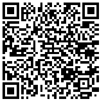 QR Code for bitcoin:bitcoin:bitcoin:bitcoin:bitcoin:bitcoin:bitcoin:bitcoin:19uUogsdogsncqbbVoYMY5CmLfxEvQS8my