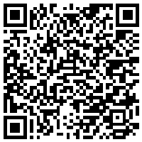 QR Code for bitcoin:bitcoin:bitcoin:bitcoin:bitcoin:bitcoin:bitcoin:bitcoin:19uX3nL2MEdFiUoPVh7ENJBsyAXu7Gtgd9