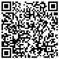 QR Code for bitcoin:bitcoin:bitcoin:bitcoin:bitcoin:bitcoin:bitcoin:bitcoin:19ujjDtYQF9Lrt7FSZd6kCUSsBqxdEBce7