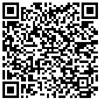 QR Code for bitcoin:bitcoin:bitcoin:bitcoin:bitcoin:bitcoin:bitcoin:bitcoin:19uoM3fkMBTnDKg6HYGQkgRa6Az24cinEU