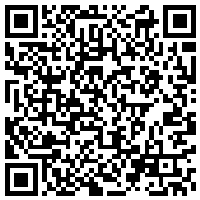 QR Code for bitcoin:bitcoin:bitcoin:bitcoin:bitcoin:bitcoin:bitcoin:bitcoin:19utVyGFVPdp5B4e4STA2kwSg73CHY1YYK