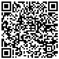 QR Code for bitcoin:bitcoin:bitcoin:bitcoin:bitcoin:bitcoin:bitcoin:bitcoin:19v7pDb77xLDEDN3chNHS2GoFiAKLfUXiH