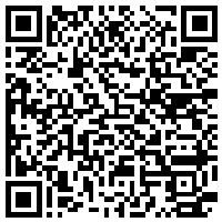 QR Code for bitcoin:bitcoin:bitcoin:bitcoin:bitcoin:bitcoin:bitcoin:bitcoin:19v8QPC6zoAXBAXf3ampXgkBmjGR8pLTK7