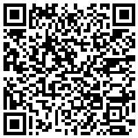 QR Code for bitcoin:bitcoin:bitcoin:bitcoin:bitcoin:bitcoin:bitcoin:bitcoin:19vBY5hSYhGir3dnN6AzJAdC115aztCSXd