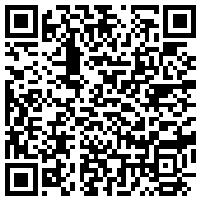 QR Code for bitcoin:bitcoin:bitcoin:bitcoin:bitcoin:bitcoin:bitcoin:bitcoin:19vBtaLwYLkoaurkBZGch9e3mLAYHY8ZMN