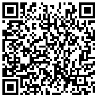 QR Code for bitcoin:bitcoin:bitcoin:bitcoin:bitcoin:bitcoin:bitcoin:bitcoin:19vQLk5ExTXr9pRAGeEzaDWXuaytpDXvZK