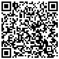 QR Code for bitcoin:bitcoin:bitcoin:bitcoin:bitcoin:bitcoin:bitcoin:bitcoin:19vTzuJfexAeAkcbmKTTYBTxjVNT8LHCys