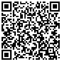 QR Code for bitcoin:bitcoin:bitcoin:bitcoin:bitcoin:bitcoin:bitcoin:bitcoin:19vVCQnqufEe477hnoWaaScSdfSjJG558w