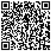 QR Code for bitcoin:bitcoin:bitcoin:bitcoin:bitcoin:bitcoin:bitcoin:bitcoin:19vZUmUys6jiP9PfM8h7xLGnKfUAXQLZLi