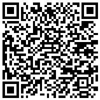 QR Code for bitcoin:bitcoin:bitcoin:bitcoin:bitcoin:bitcoin:bitcoin:bitcoin:19vb6sh3nwF6npcnUNDaZHCggtLBZkRFUZ
