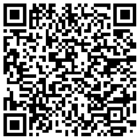 QR Code for bitcoin:bitcoin:bitcoin:bitcoin:bitcoin:bitcoin:bitcoin:bitcoin:19vcQRTPakWHwwBoxFAB7hs9m7C6shaPqT