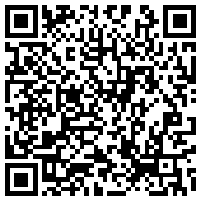 QR Code for bitcoin:bitcoin:bitcoin:bitcoin:bitcoin:bitcoin:bitcoin:bitcoin:19vf8WSMKsM2AXG5dBhAru3NFCpDfPPWAp