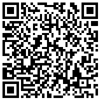 QR Code for bitcoin:bitcoin:bitcoin:bitcoin:bitcoin:bitcoin:bitcoin:bitcoin:19vjEKcvMkkdrhthRYmKbPhbbSbczD7Pk3