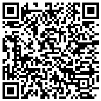 QR Code for bitcoin:bitcoin:bitcoin:bitcoin:bitcoin:bitcoin:bitcoin:bitcoin:19vmM83icoTUmn87evdvDWS232HPY3XFaz