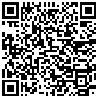 QR Code for bitcoin:bitcoin:bitcoin:bitcoin:bitcoin:bitcoin:bitcoin:bitcoin:19vry8cLRGTaAErnSvMYmTebSZSysQAWmD