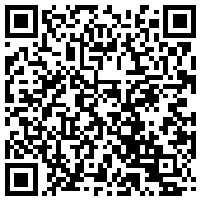 QR Code for bitcoin:bitcoin:bitcoin:bitcoin:bitcoin:bitcoin:bitcoin:bitcoin:19vuKqBccDEM2Mj8ftHQghL2Gp2nmMSL2M
