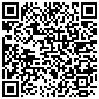 QR Code for bitcoin:bitcoin:bitcoin:bitcoin:bitcoin:bitcoin:bitcoin:bitcoin:19w5q1PN7edBwLyfjdrFDpCWpQqaEV92M4