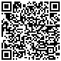 QR Code for bitcoin:bitcoin:bitcoin:bitcoin:bitcoin:bitcoin:bitcoin:bitcoin:19wEcH4bvGZHy4ut8whVoSseDM3c2Eyn9Z