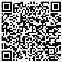 QR Code for bitcoin:bitcoin:bitcoin:bitcoin:bitcoin:bitcoin:bitcoin:bitcoin:19wJZcp4RDEP1SPyJ4F1DPJpm1XZgAk6AM