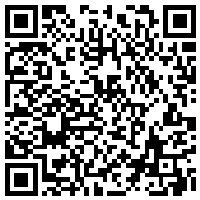 QR Code for bitcoin:bitcoin:bitcoin:bitcoin:bitcoin:bitcoin:bitcoin:bitcoin:19wNGVf1fkUBkvWN9RBxeJZnsTY8iNehec