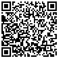 QR Code for bitcoin:bitcoin:bitcoin:bitcoin:bitcoin:bitcoin:bitcoin:bitcoin:19wRFEF7eS4uWSKEiL5YLJwtYaAYPP7sCh