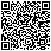 QR Code for bitcoin:bitcoin:bitcoin:bitcoin:bitcoin:bitcoin:bitcoin:bitcoin:19wYVypRvs5V5ud4rhtChgD1fAPHeRq5Rz