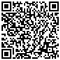 QR Code for bitcoin:bitcoin:bitcoin:bitcoin:bitcoin:bitcoin:bitcoin:bitcoin:19wZC7dFHSuMNbNFUt3FKMZp5v8uoVz729