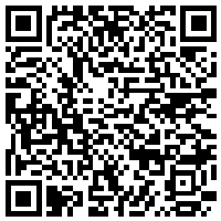 QR Code for bitcoin:bitcoin:bitcoin:bitcoin:bitcoin:bitcoin:bitcoin:bitcoin:19wbm9Yf8hevZMU2opycSL4ec65xS3QYW