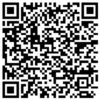 QR Code for bitcoin:bitcoin:bitcoin:bitcoin:bitcoin:bitcoin:bitcoin:bitcoin:19wfQgDJZExJvFf4ddbtAVTZXCLALJi4m3